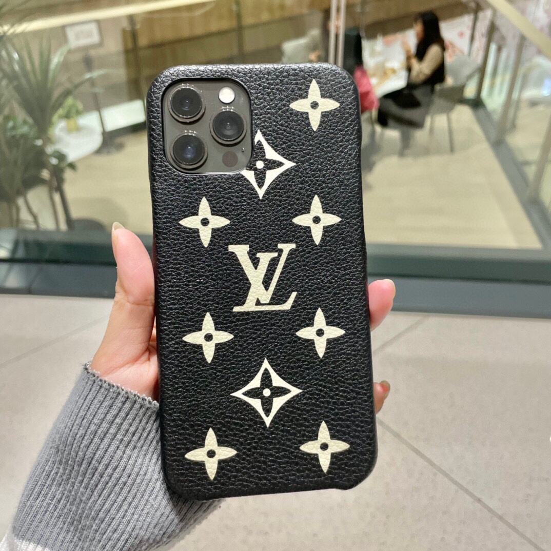 新品路易威登LouisVuitton