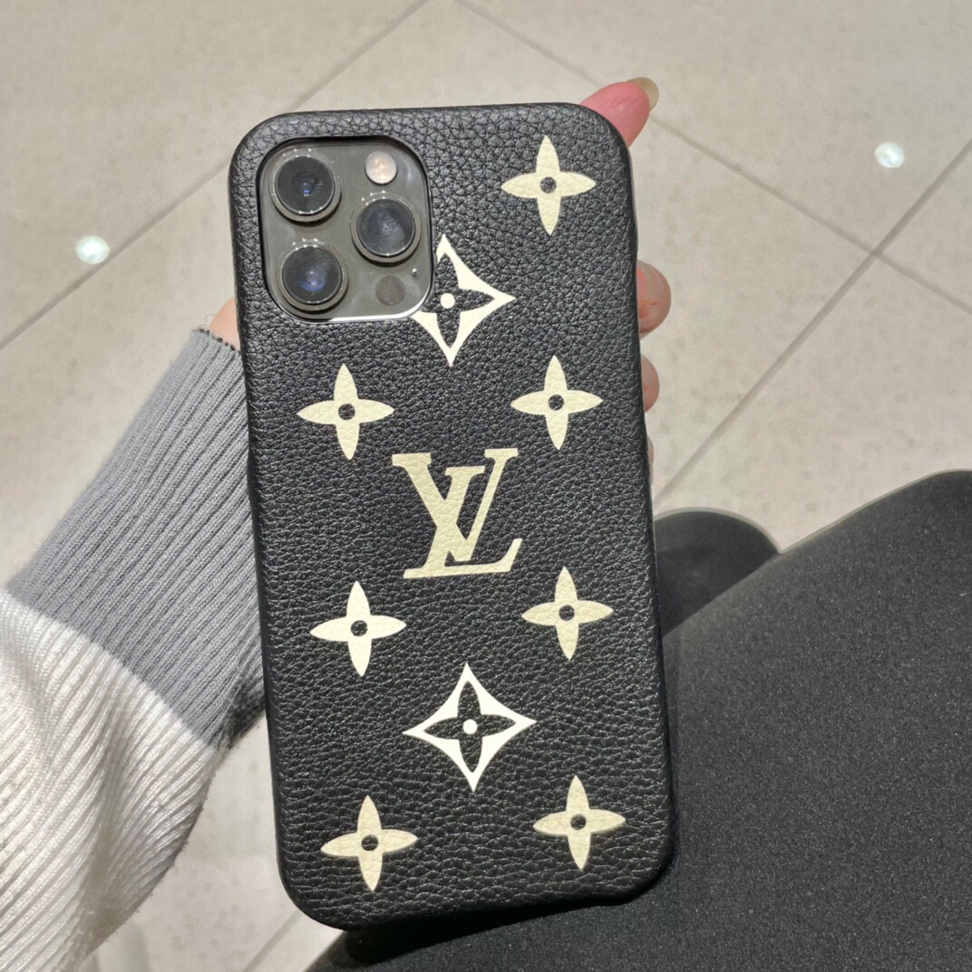 新品路易威登LouisVuitton