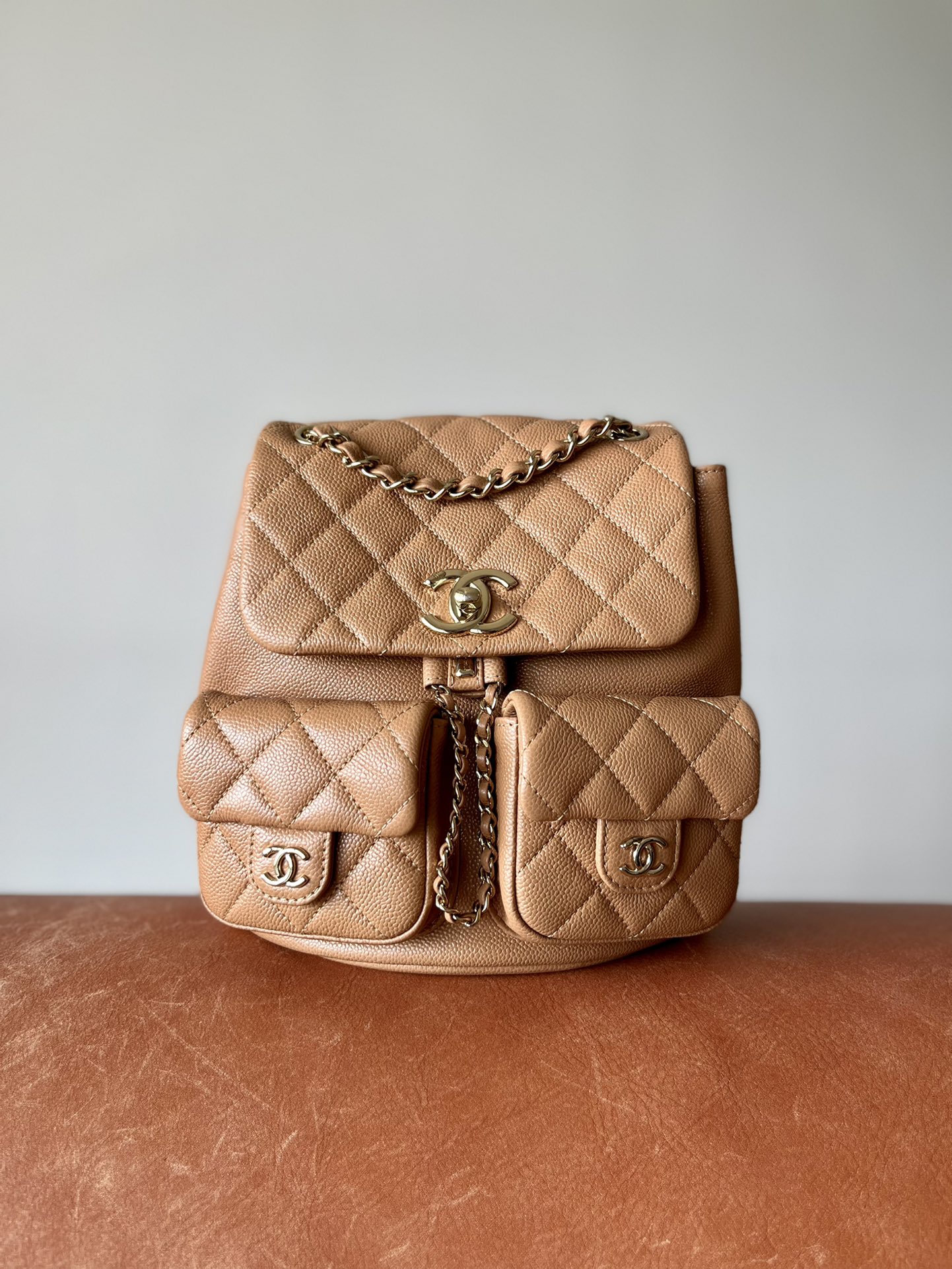샤넬 가방 Chanel 36361