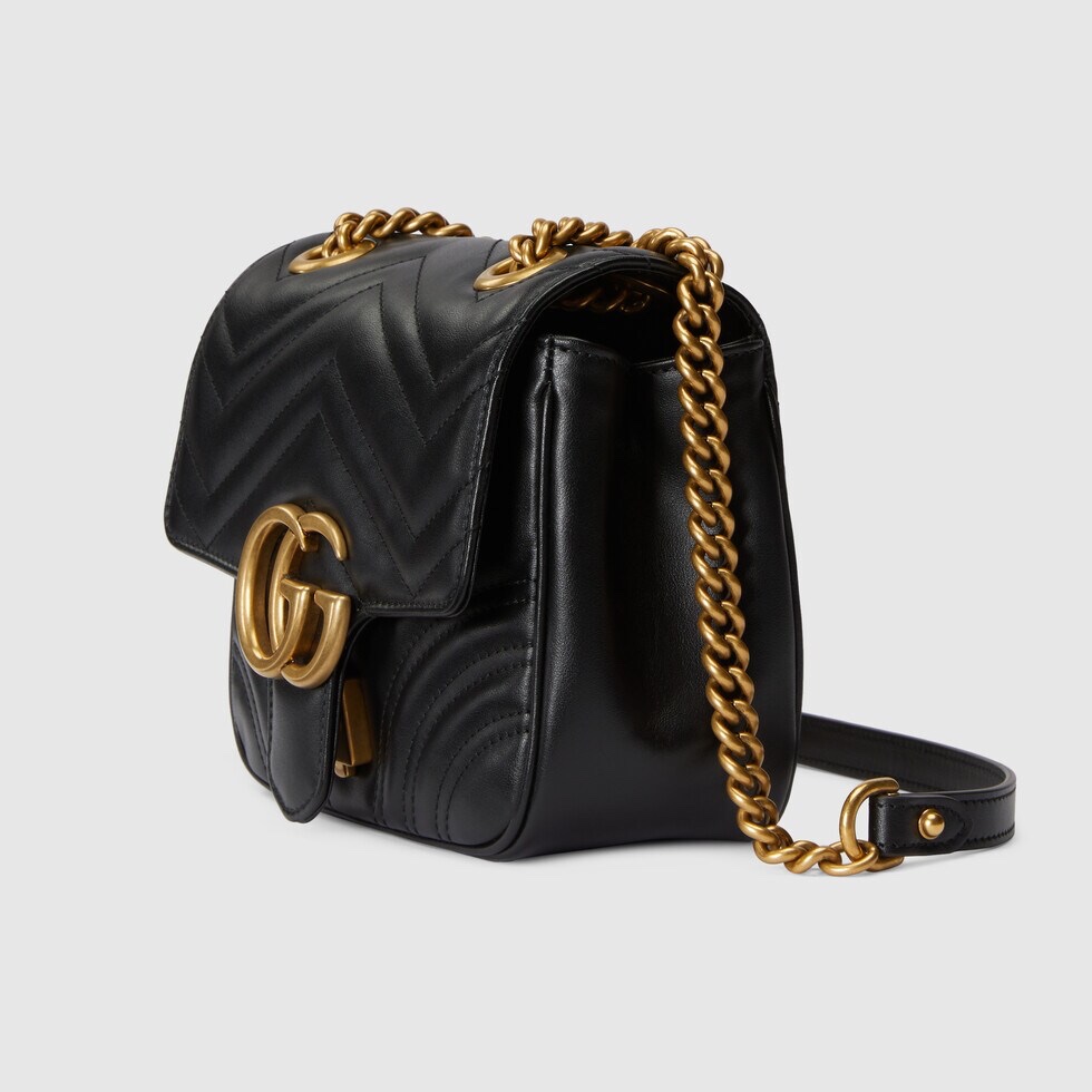 Gucci Haute Couture Haute Couture Ready-to-Wear Clothing Dress Jacket 2