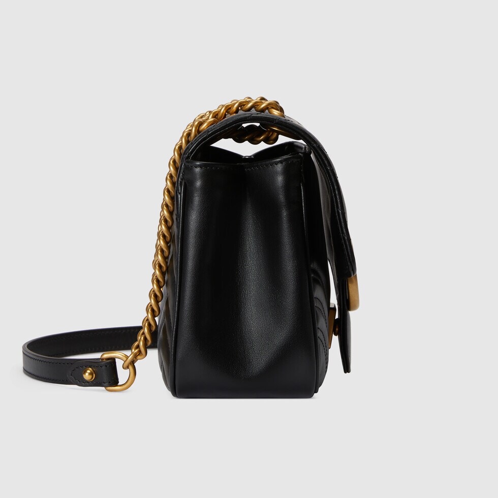 Gucci Haute Couture Haute Couture Ready-to-Wear Clothing Dress Jacket 4