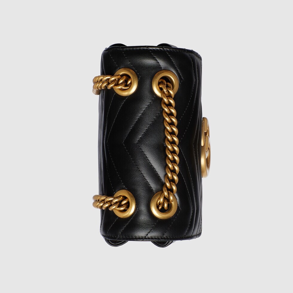 Gucci Haute Couture Haute Couture Ready-to-Wear Clothing Dress Jacket 5