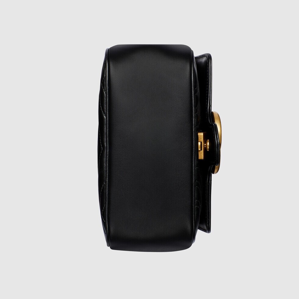 Gucci Haute Couture Haute Couture Ready-to-Wear Clothing Dress Jacket 7