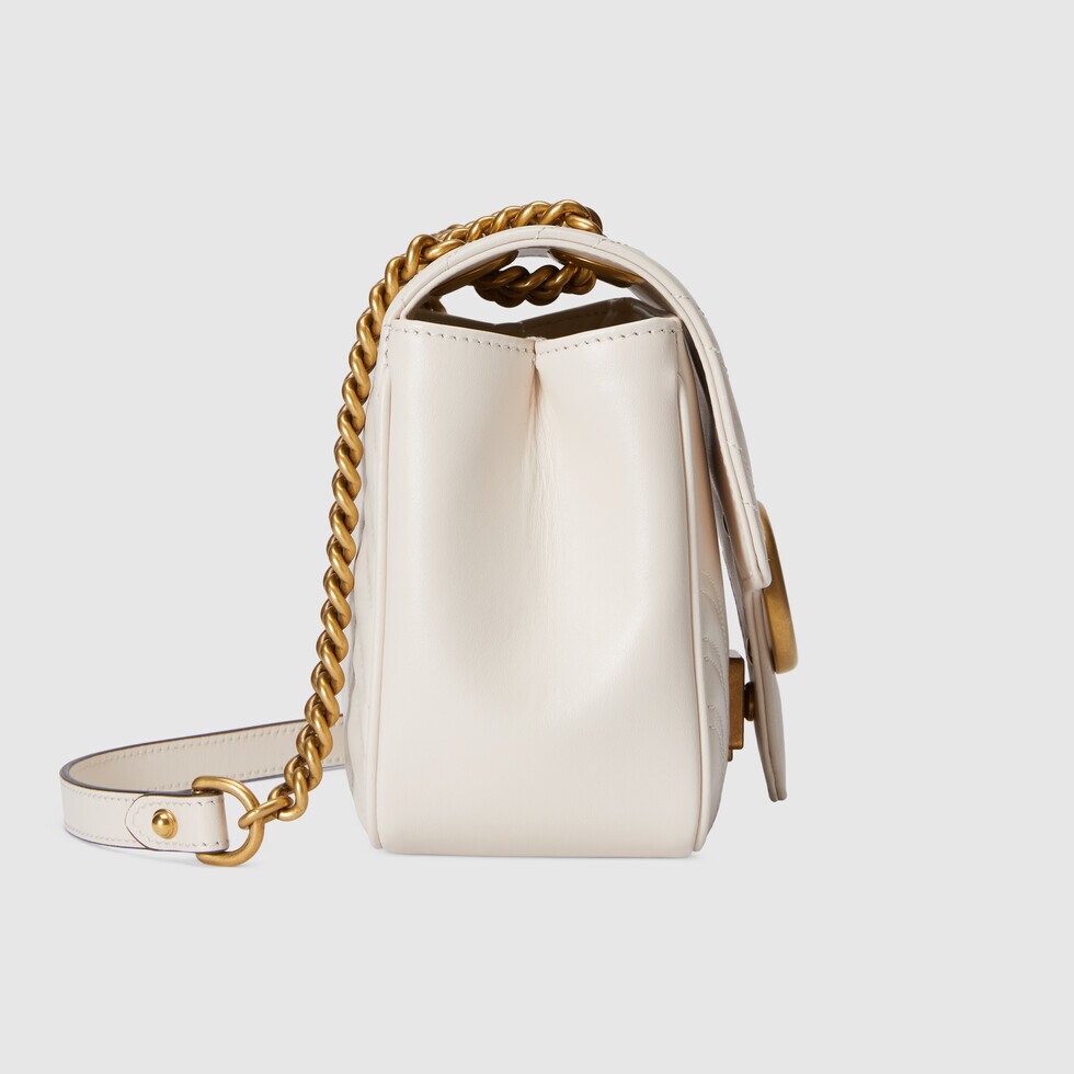 Gucci Haute Couture Haute Couture Ready-to-Wear Clothing Dress Jacket 4