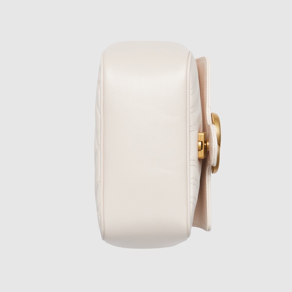 Gucci Haute Couture Haute Couture Ready-to-Wear Clothing Dress Jacket 7