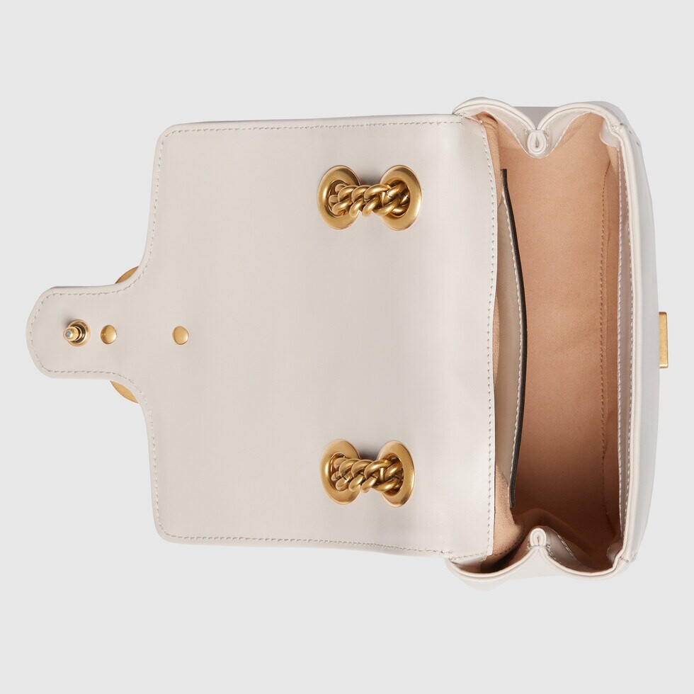 Gucci Haute Couture Haute Couture Ready-to-Wear Clothing Dress Jacket 6