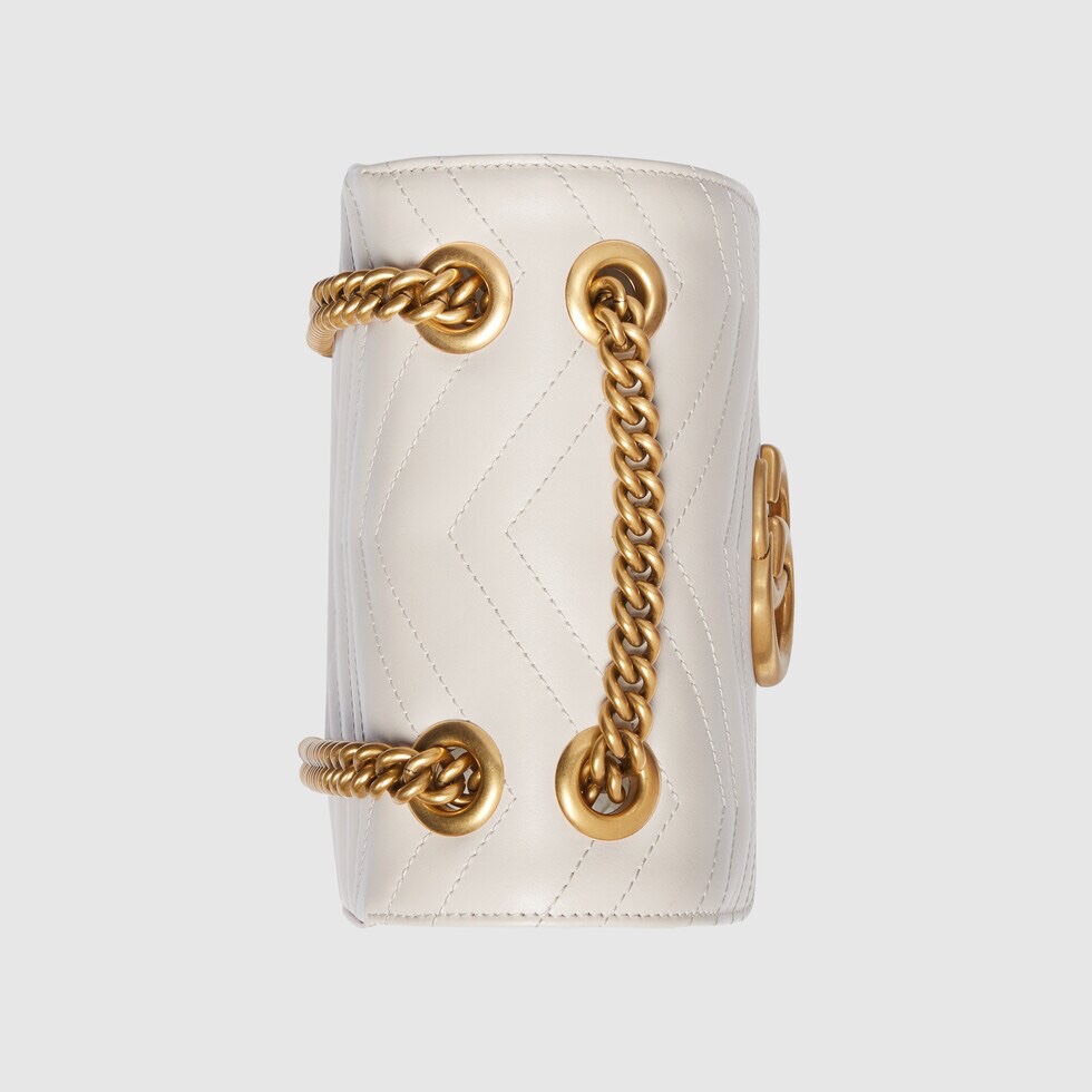 Gucci Haute Couture Haute Couture Ready-to-Wear Clothing Dress Jacket 5