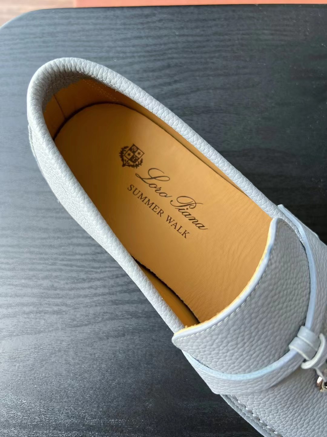 LoroPiana35-404142