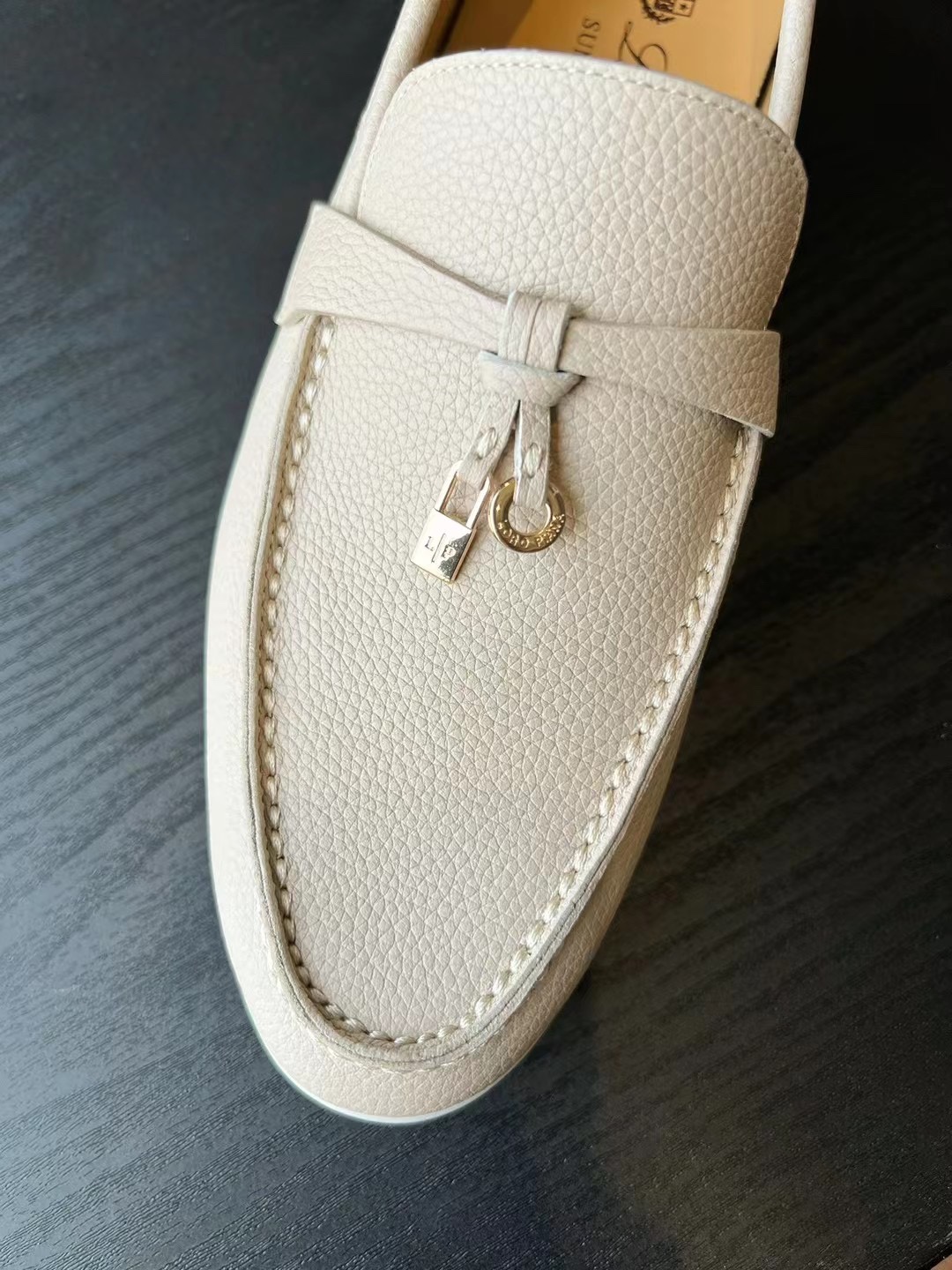 LoroPiana35-404142