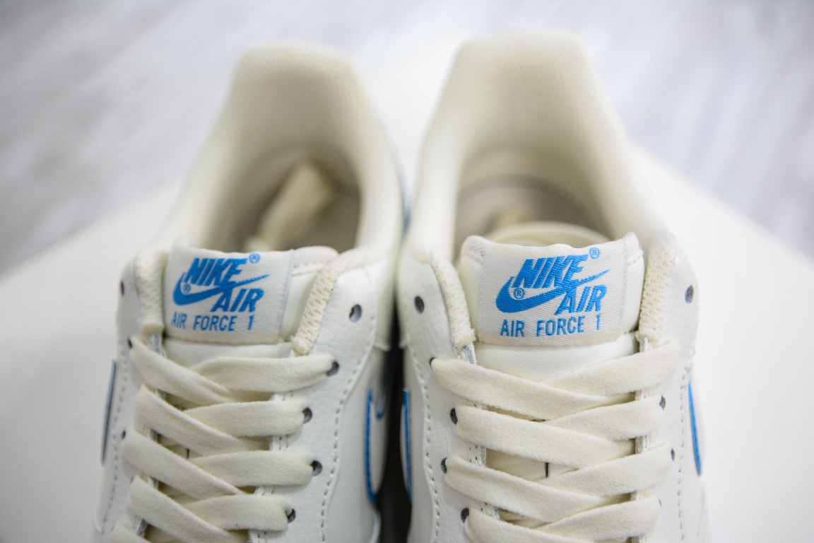 AirForce107Low机甲白蓝