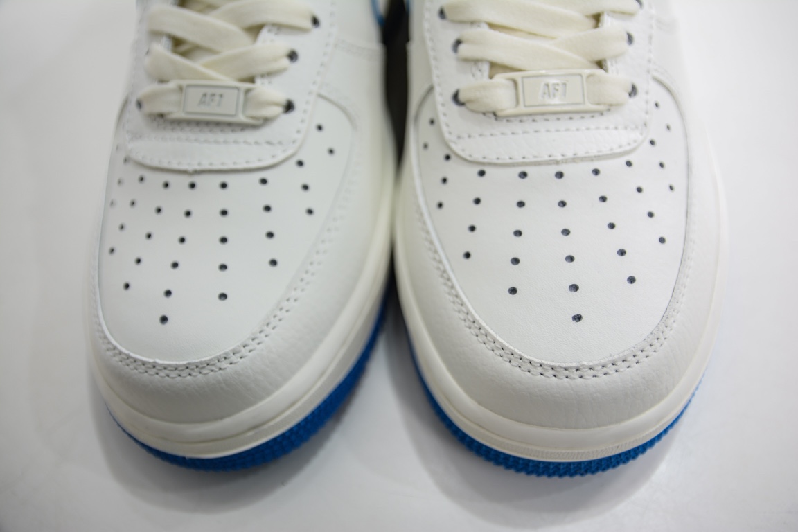 AirForce107Low机甲白蓝