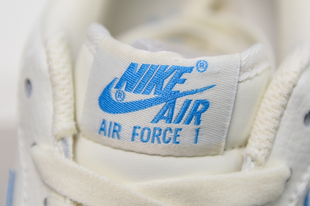 AirForce107Low机甲白蓝