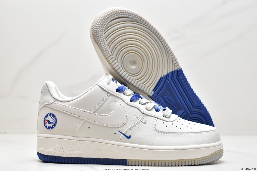 Air Force Nike Air Force1 Air Force original last original cardboard AI5696-103