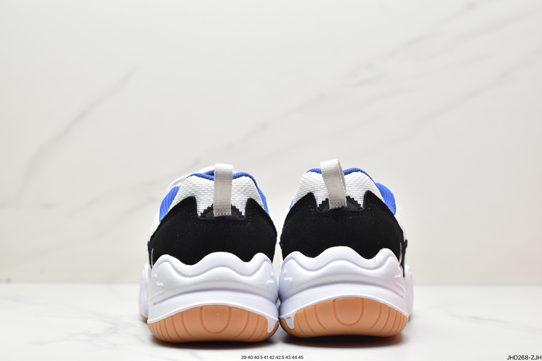Nike Court Low 2 FP low-top versatile breathable casual sports shoes DR9761-101