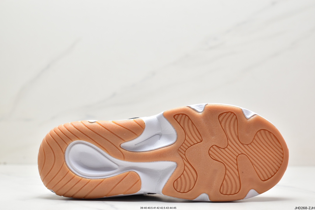 Nike Court Low 2 FP low-top versatile breathable casual sports shoes DR9761-101