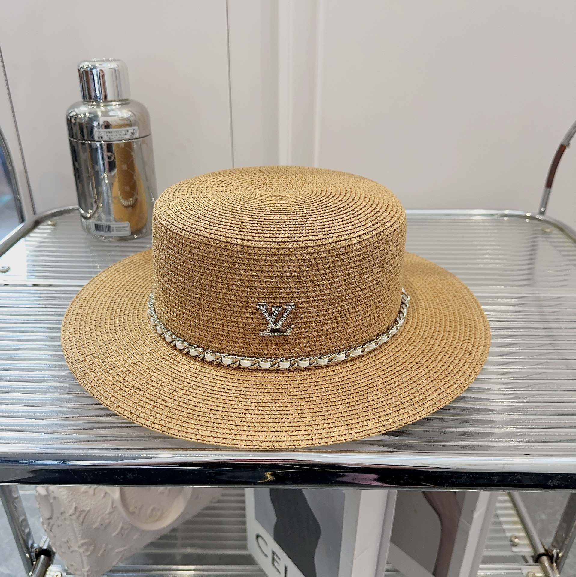 루이비통 모자 79081 Louis Vuitton Cap