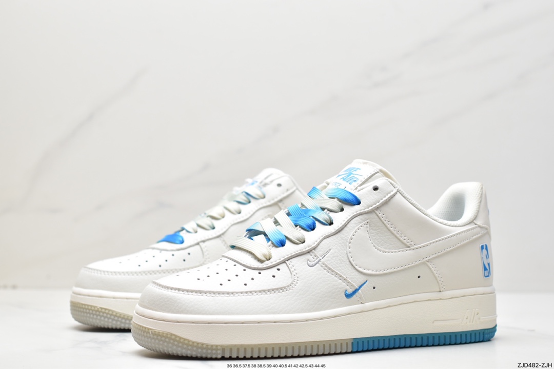 Air Force Nike Air Force1 Air Force original last original cardboard NB3696-509