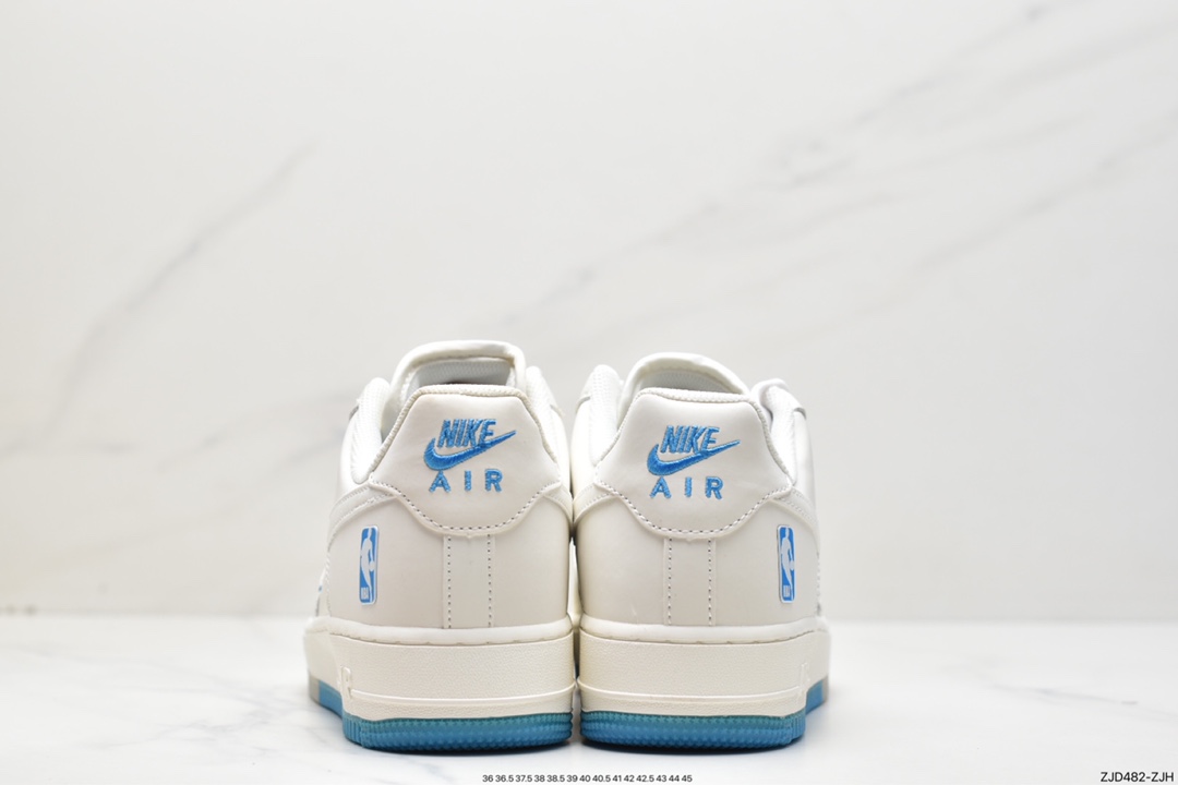 Air Force Nike Air Force1 Air Force original last original cardboard NB3696-509