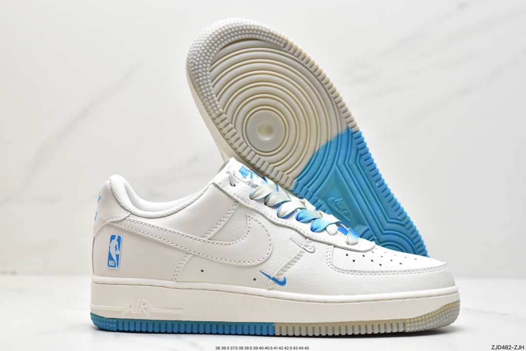 Air Force Nike Air Force1 Air Force original last original cardboard NB3696-509