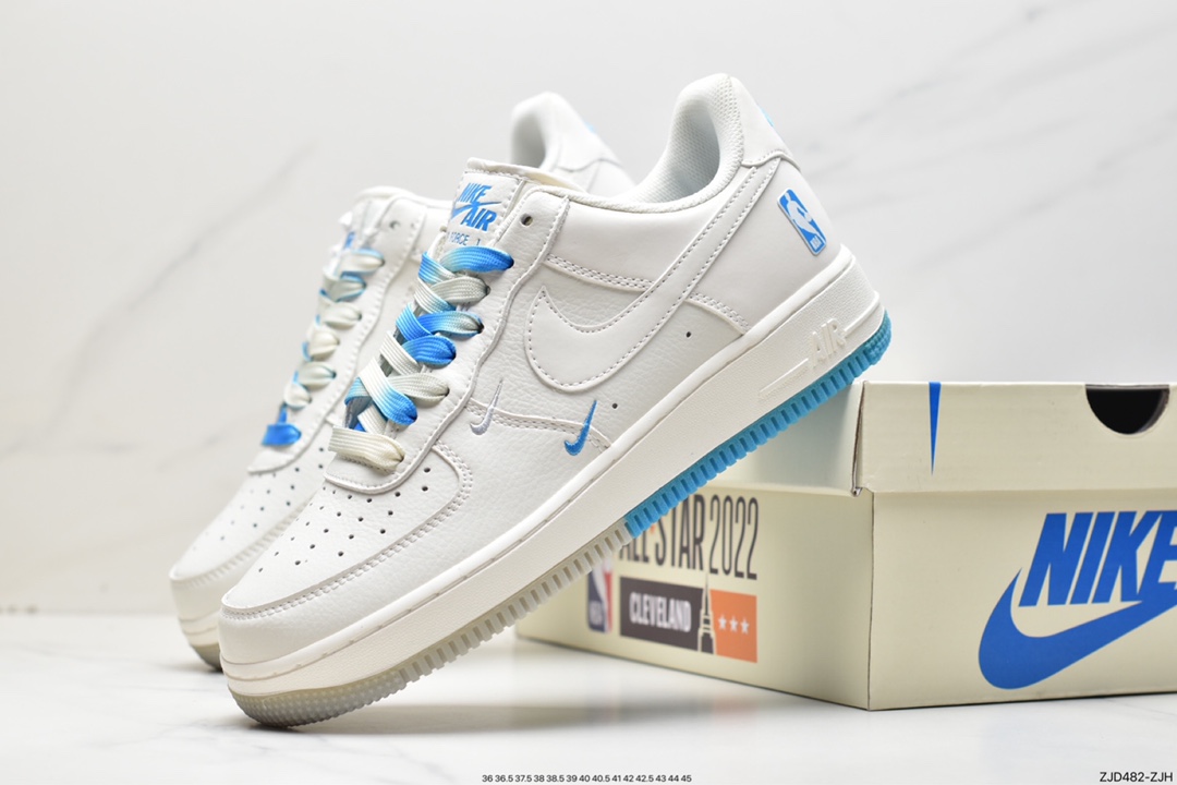 Air Force Nike Air Force1 Air Force original last original cardboard NB3696-509