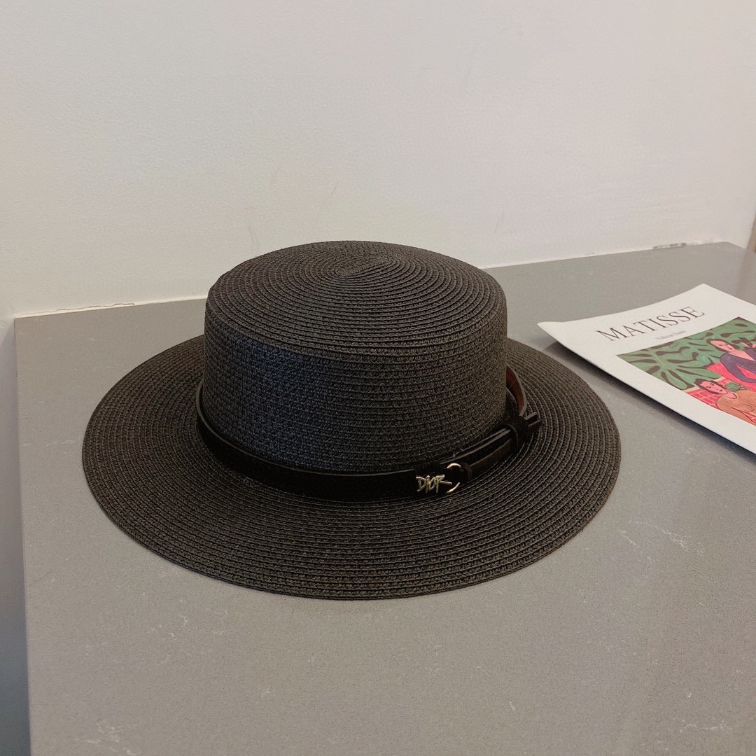 디올 모자 78471 Dior Cap