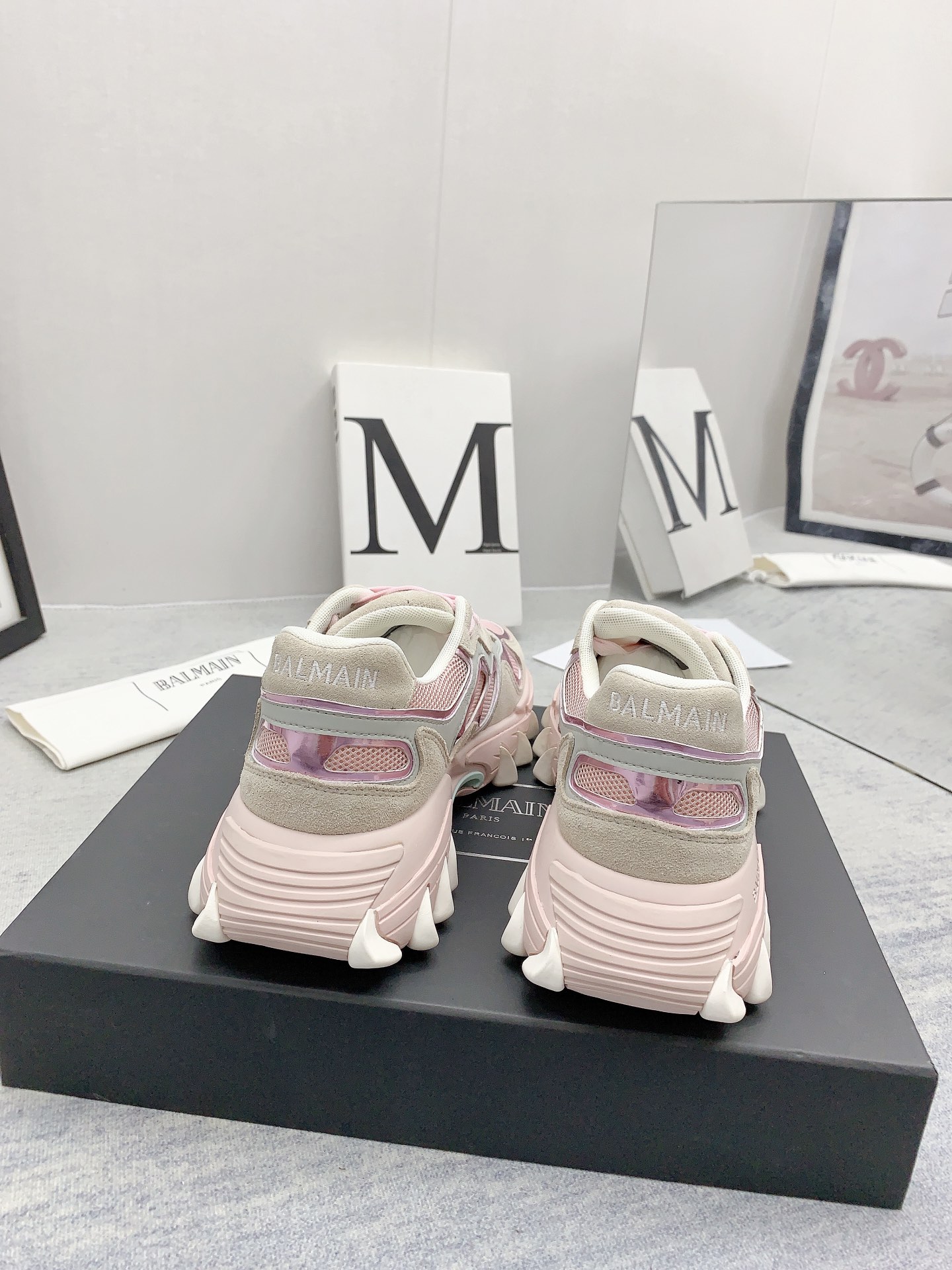 Miniatura 8