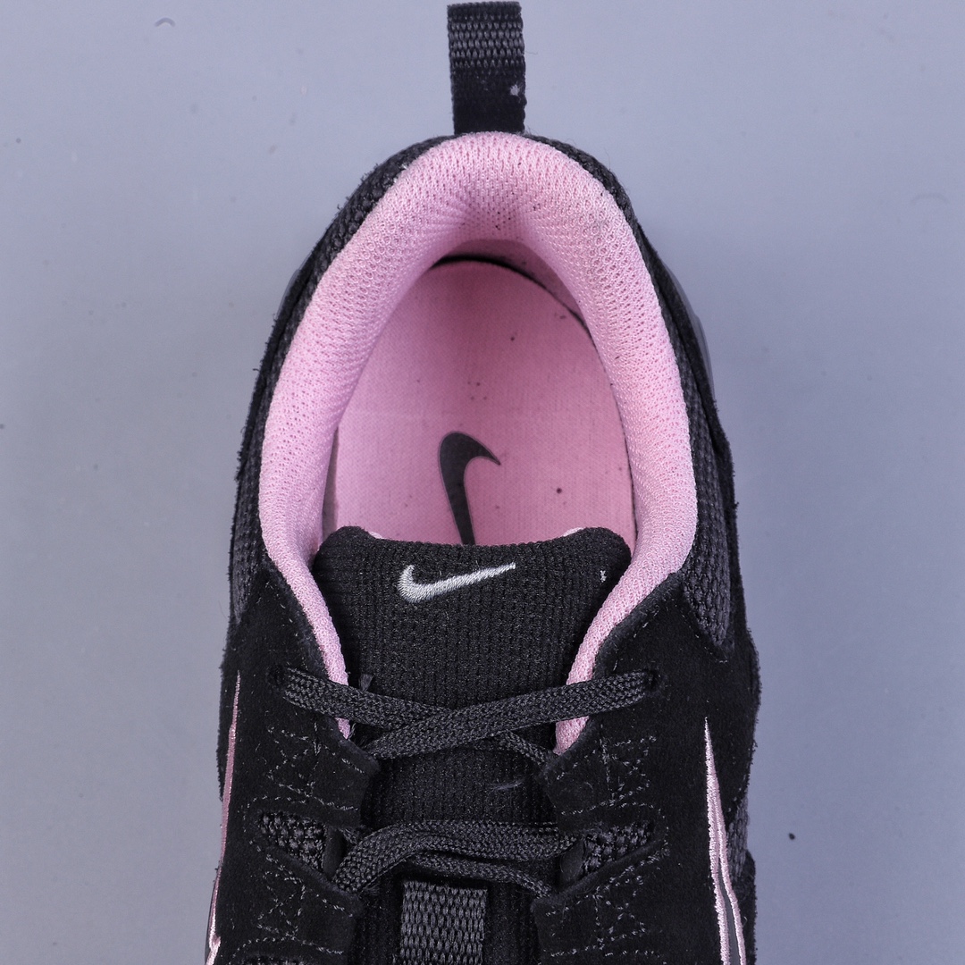 200 Nike Court Lite 2 复古休闲老爹鞋 DR9761-120