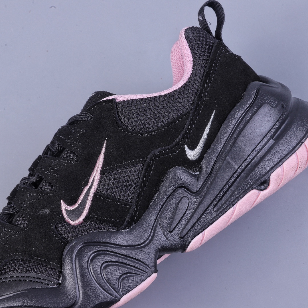 200 Nike Court Lite 2 复古休闲老爹鞋 DR9761-120