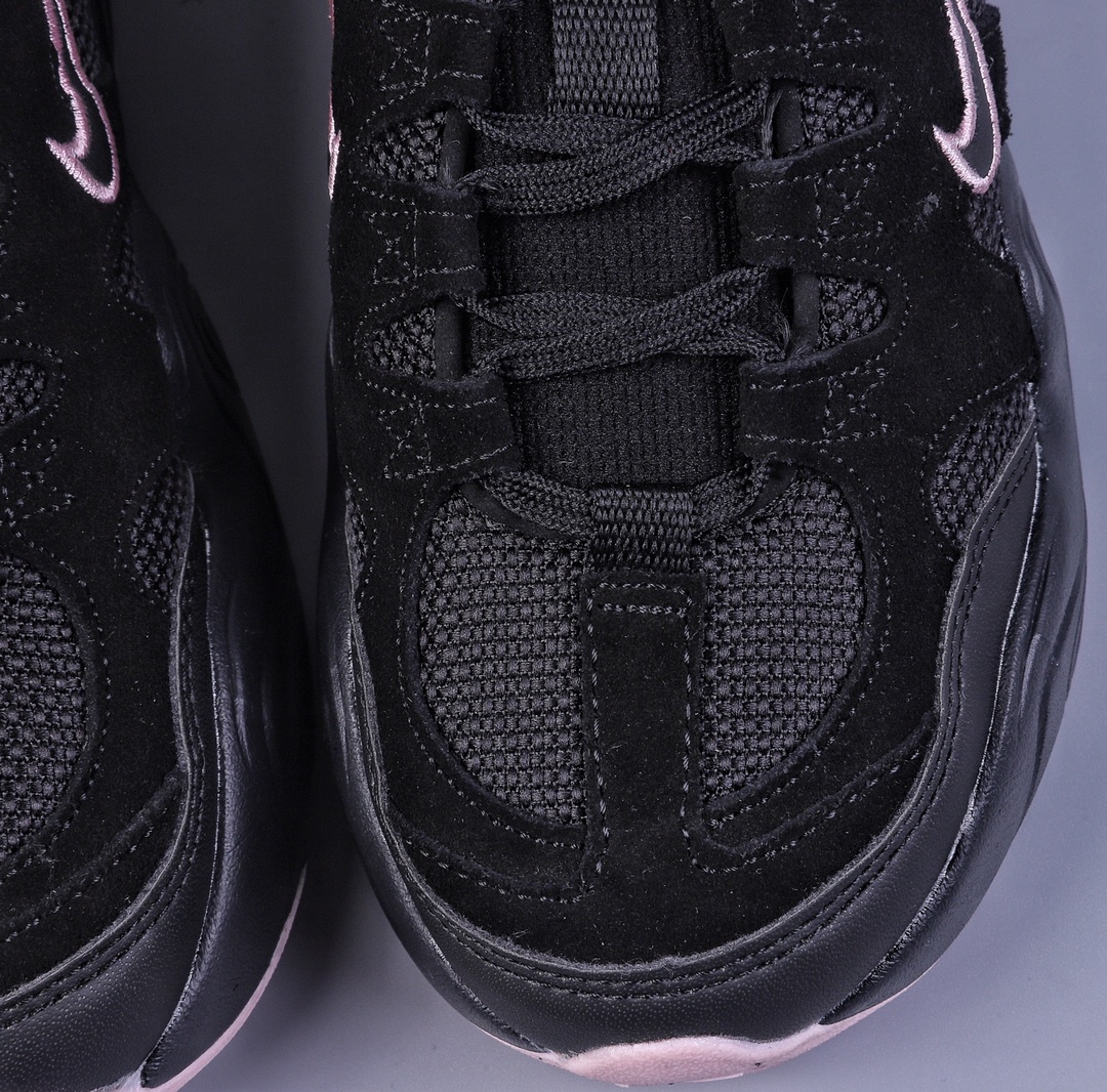 200 Nike Court Lite 2 复古休闲老爹鞋 DR9761-120