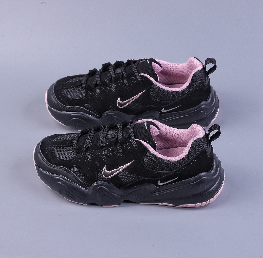 200 Nike Court Lite 2 复古休闲老爹鞋 DR9761-120