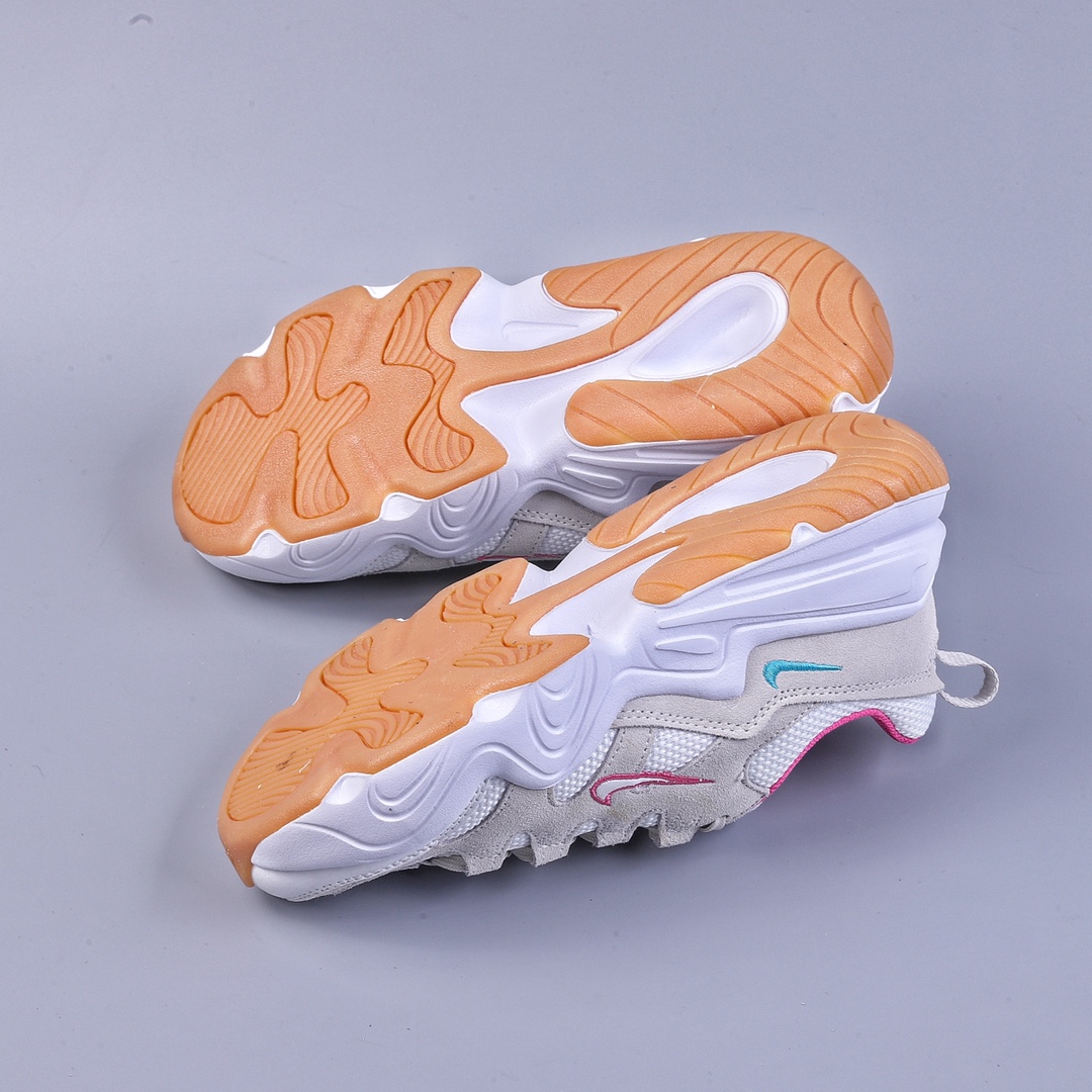 200 Nike Court Lite 2 复古休闲老爹鞋 DR9761-122