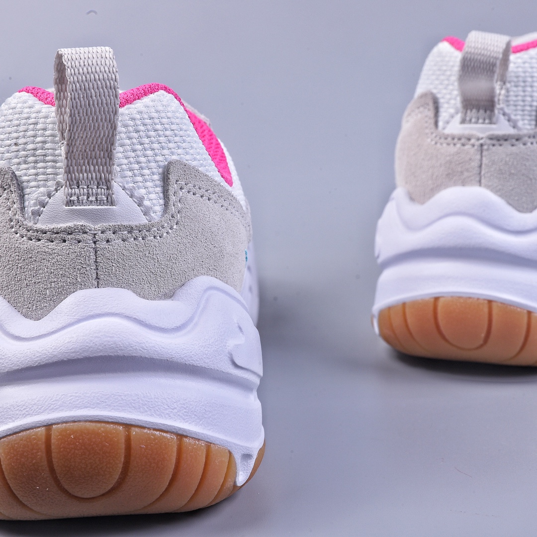 200 Nike Court Lite 2 复古休闲老爹鞋 DR9761-122