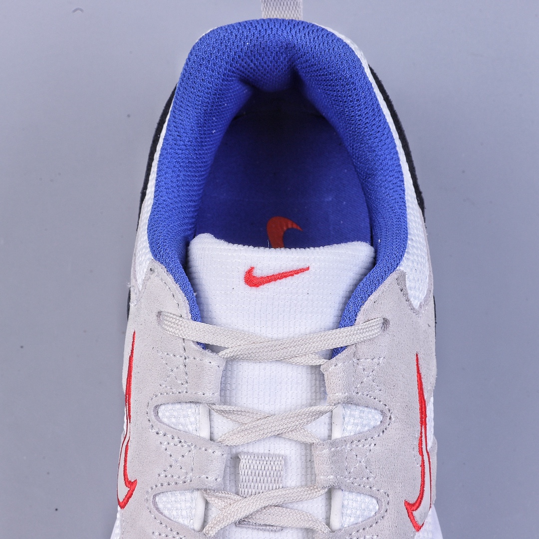 200 Nike Court Lite 2 复古休闲老爹鞋 DR9761-117