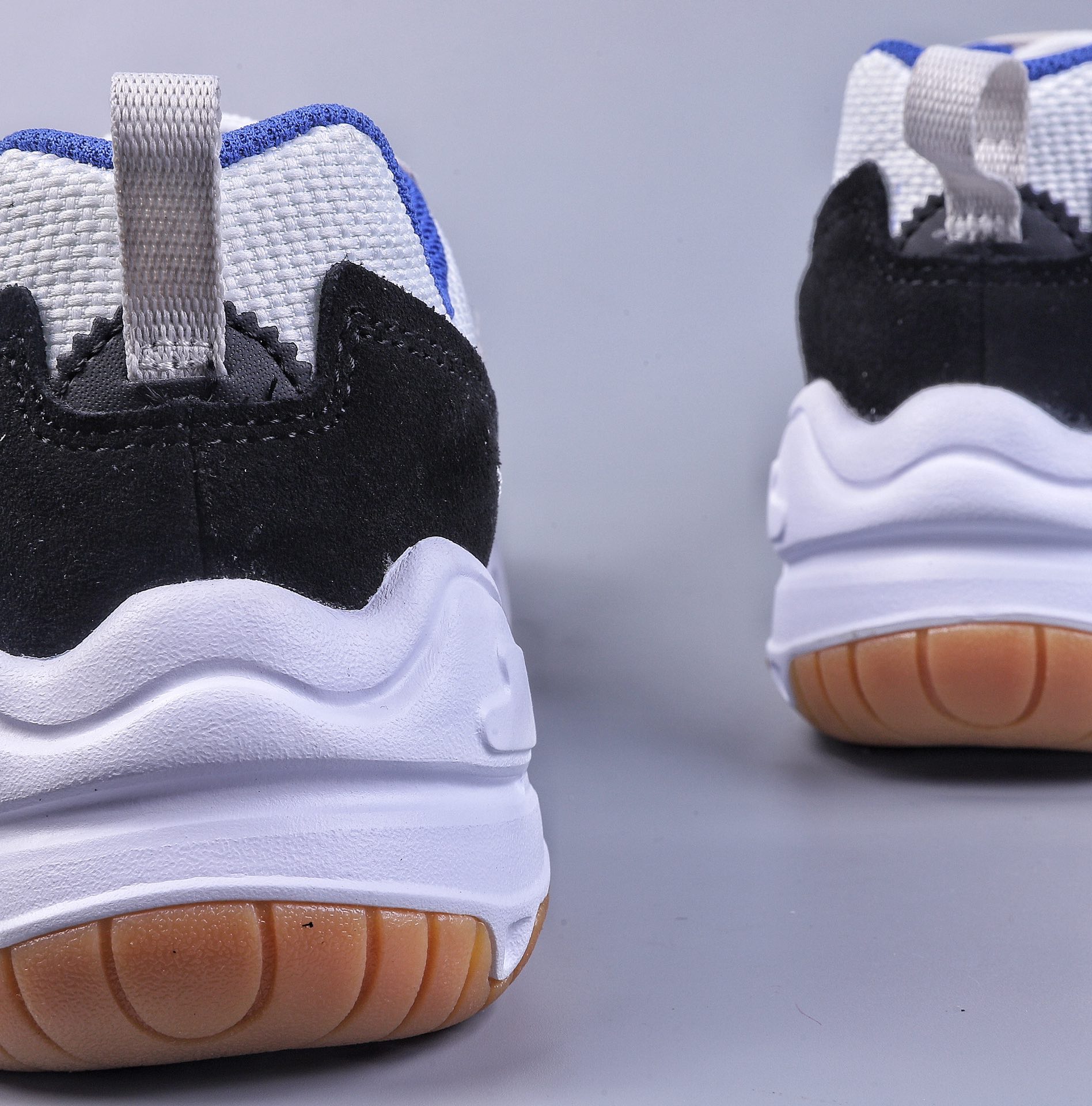 200 Nike Court Lite 2 复古休闲老爹鞋 DR9761-117