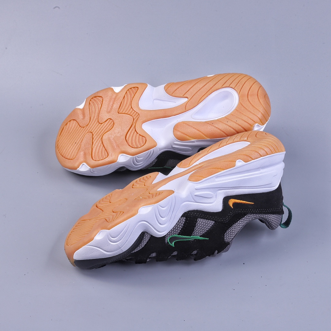 200 Nike Court Lite 2 复古休闲老爹鞋 DR9761-118