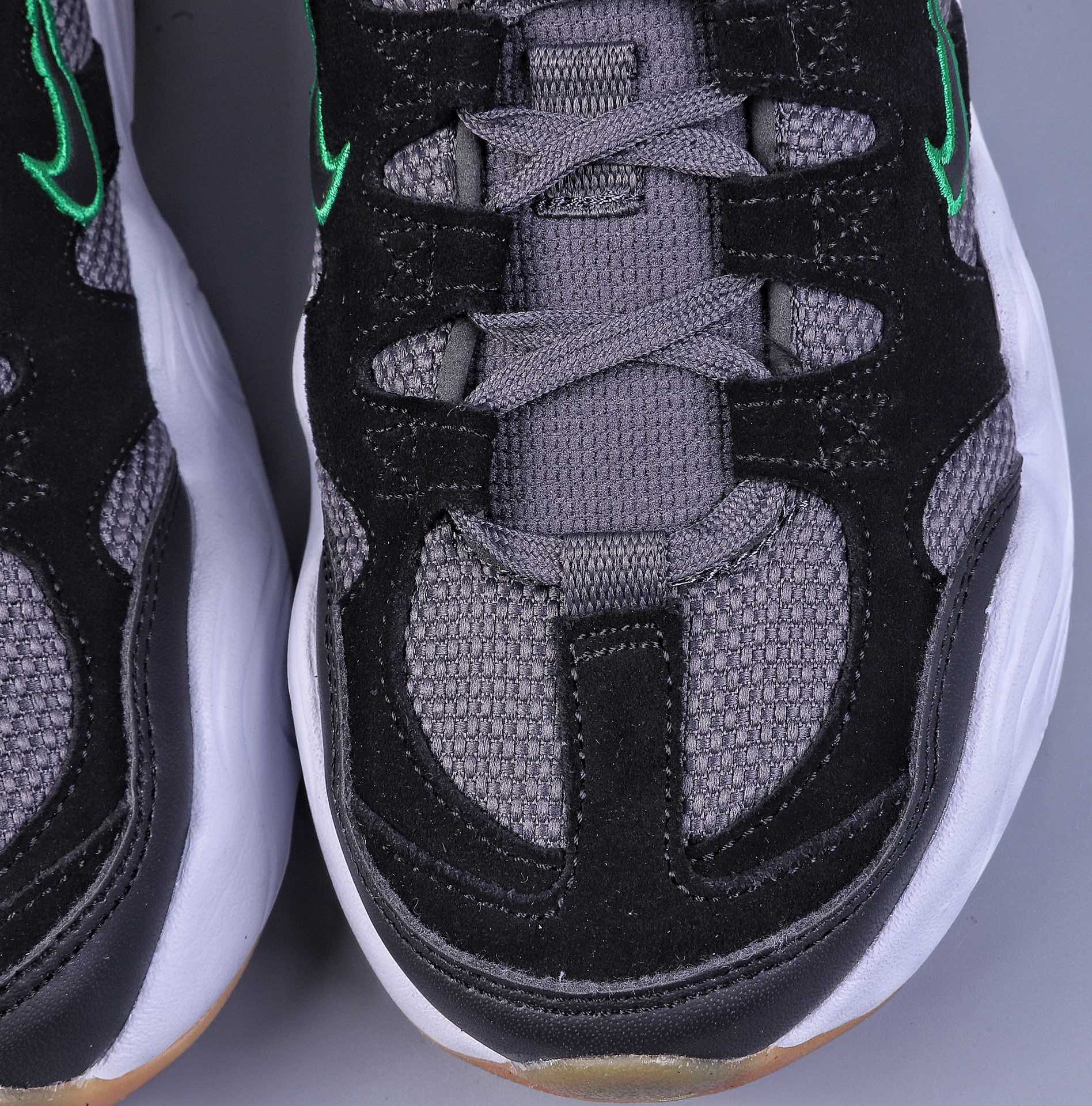 200 Nike Court Lite 2 复古休闲老爹鞋 DR9761-118