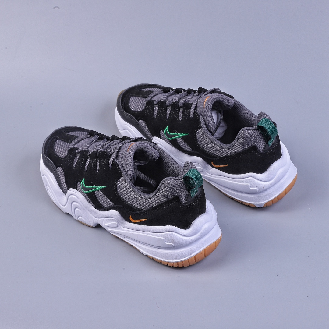 200 Nike Court Lite 2 复古休闲老爹鞋 DR9761-118