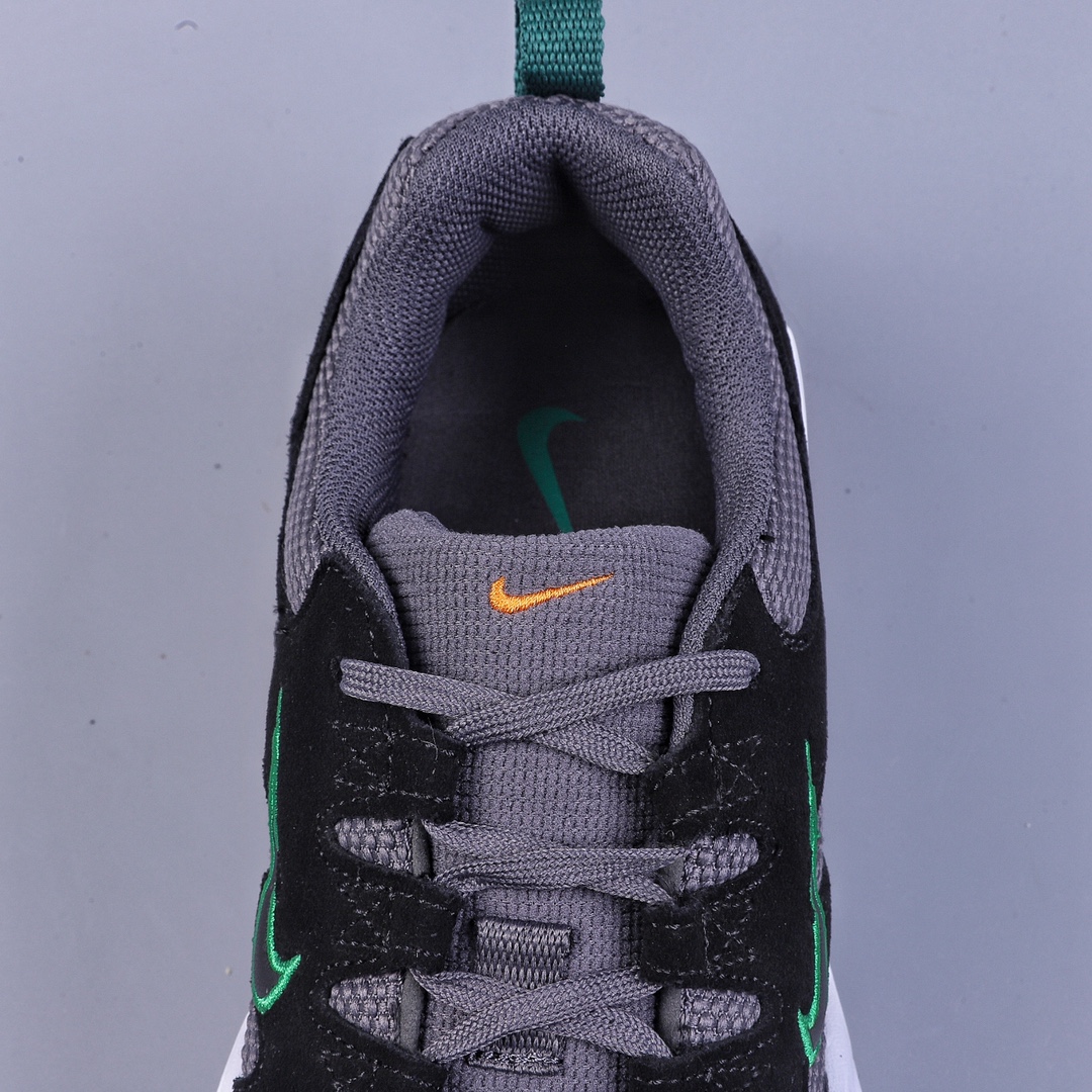 200 Nike Court Lite 2 复古休闲老爹鞋 DR9761-118