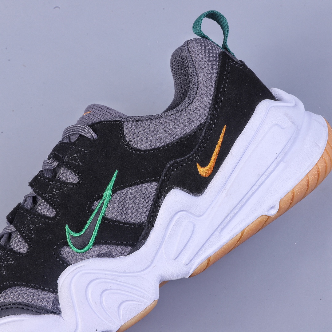 200 Nike Court Lite 2 复古休闲老爹鞋 DR9761-118