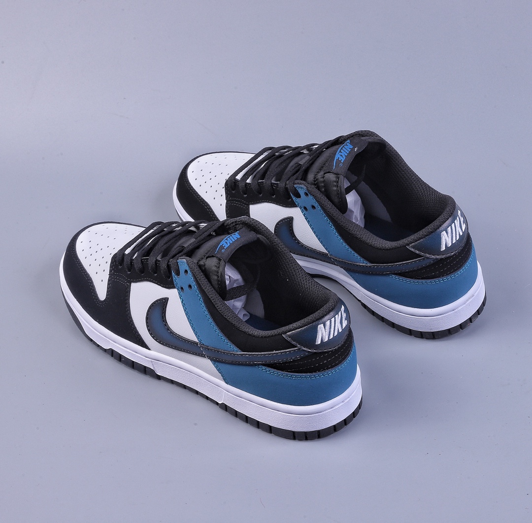 C version Nk Dunk Low 