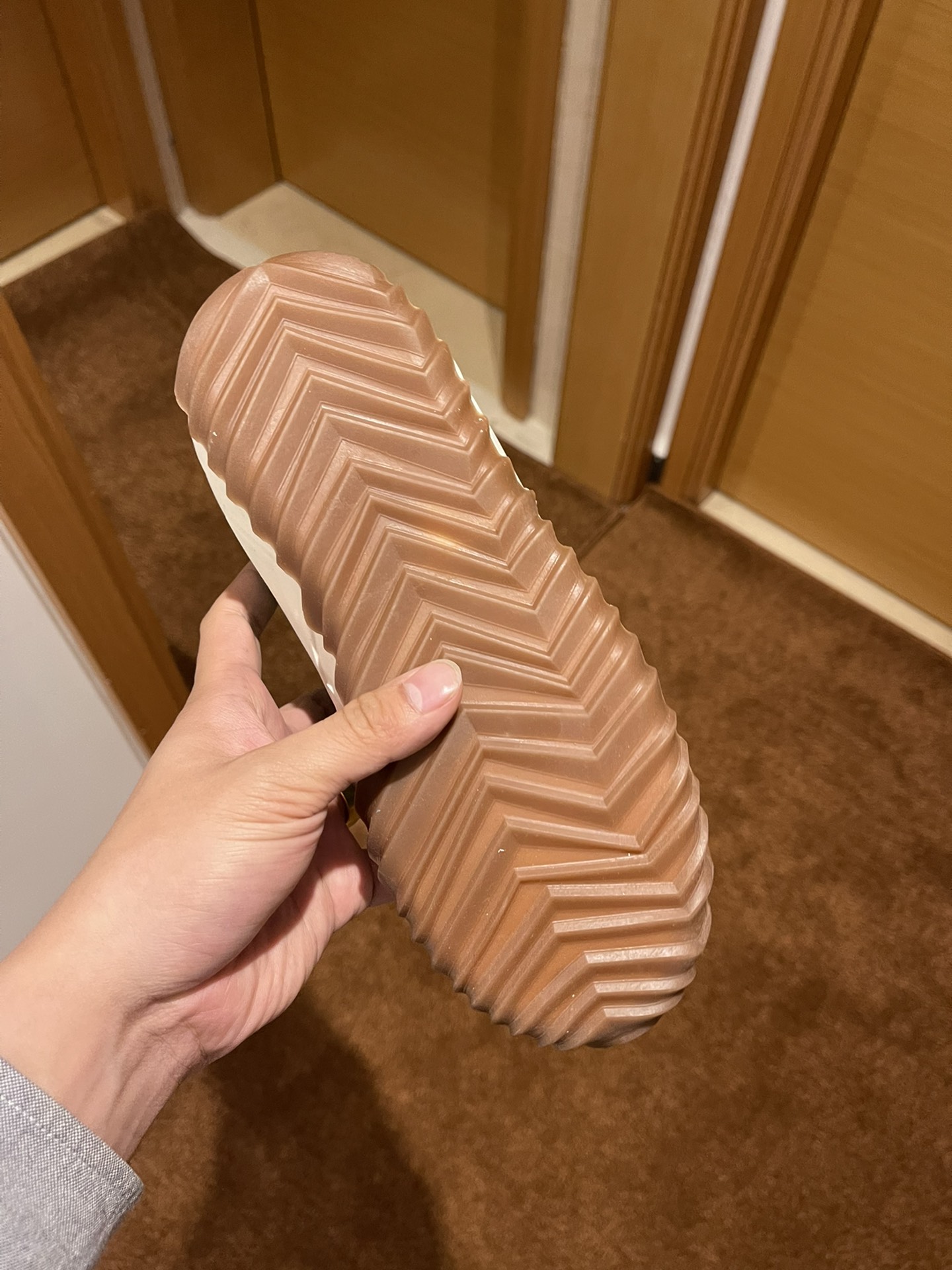 VTVN 2023 Spring and Summer New Shoes Collection: Couples’ Sporty Recreation Style - 图片 7