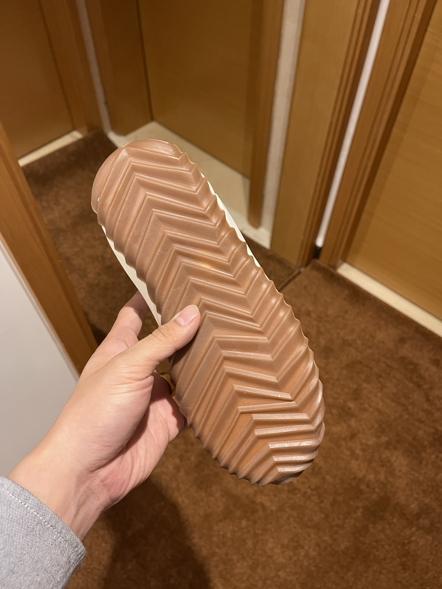 VTVN 2023 Spring Summer New Shoes Collection: Couples, Recreation, Sport, Morandi Colors. - 图片 7