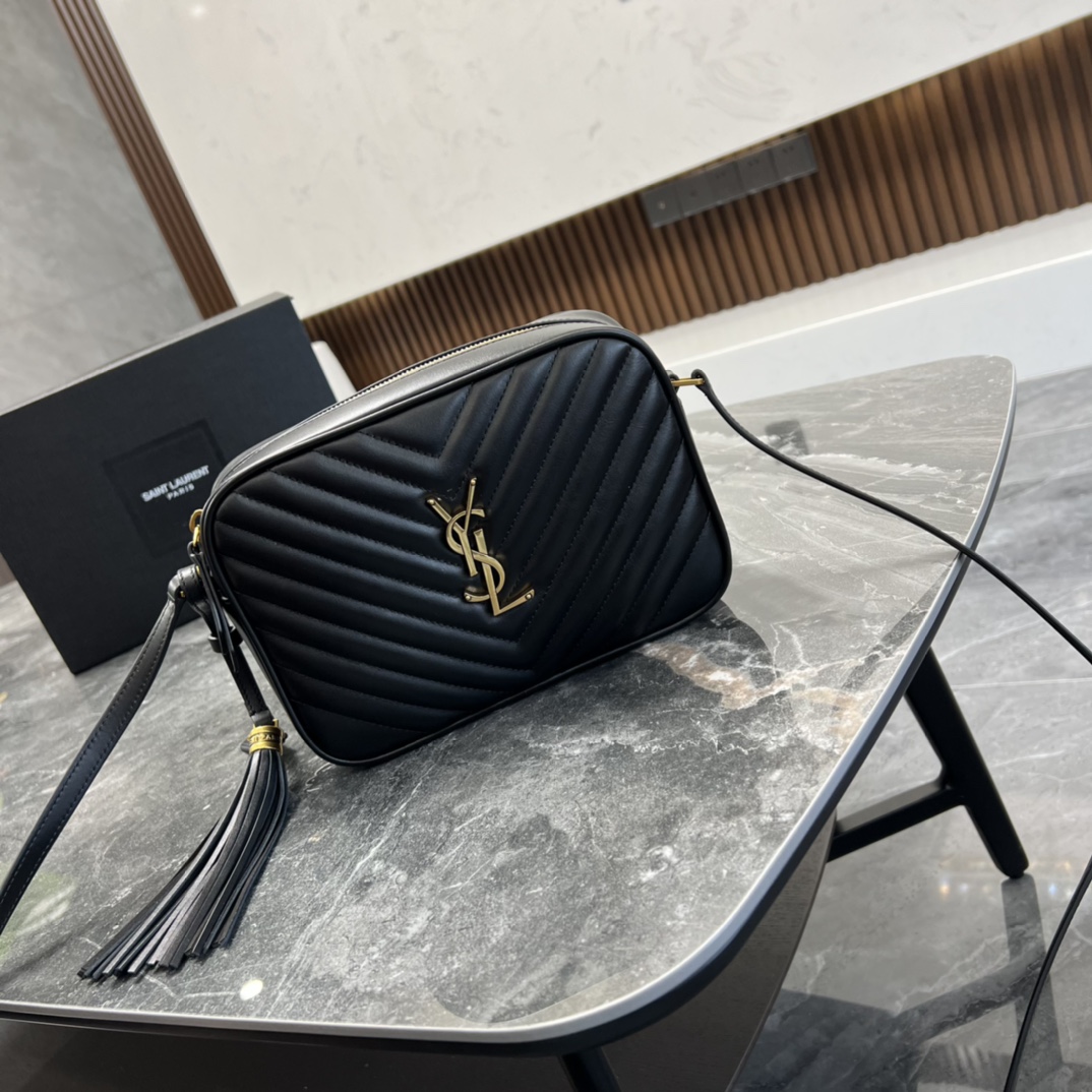 Shoulder Bag 12202