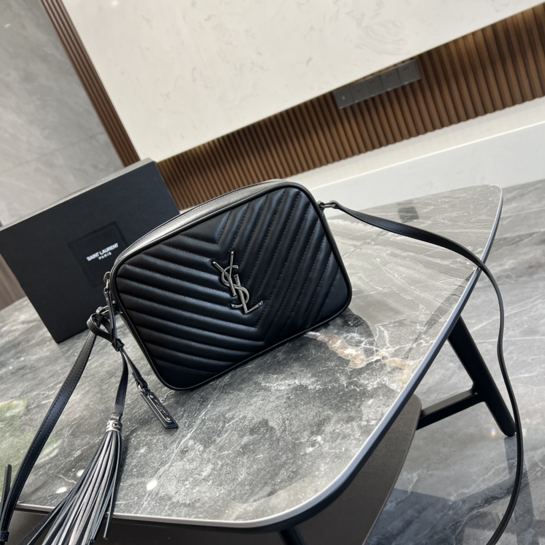 Shoulder Bag 12201