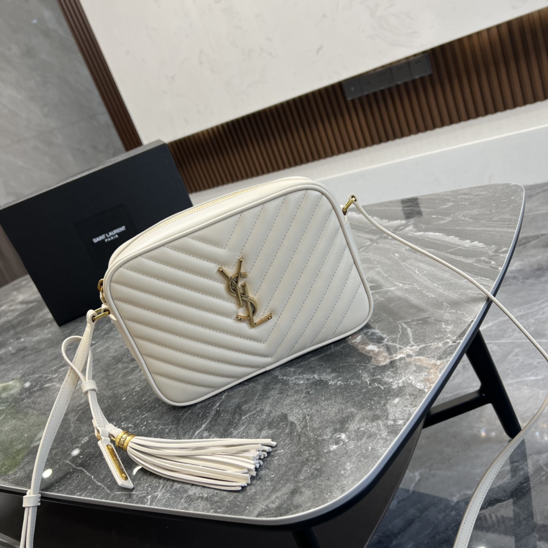 Shoulder Bag 12203