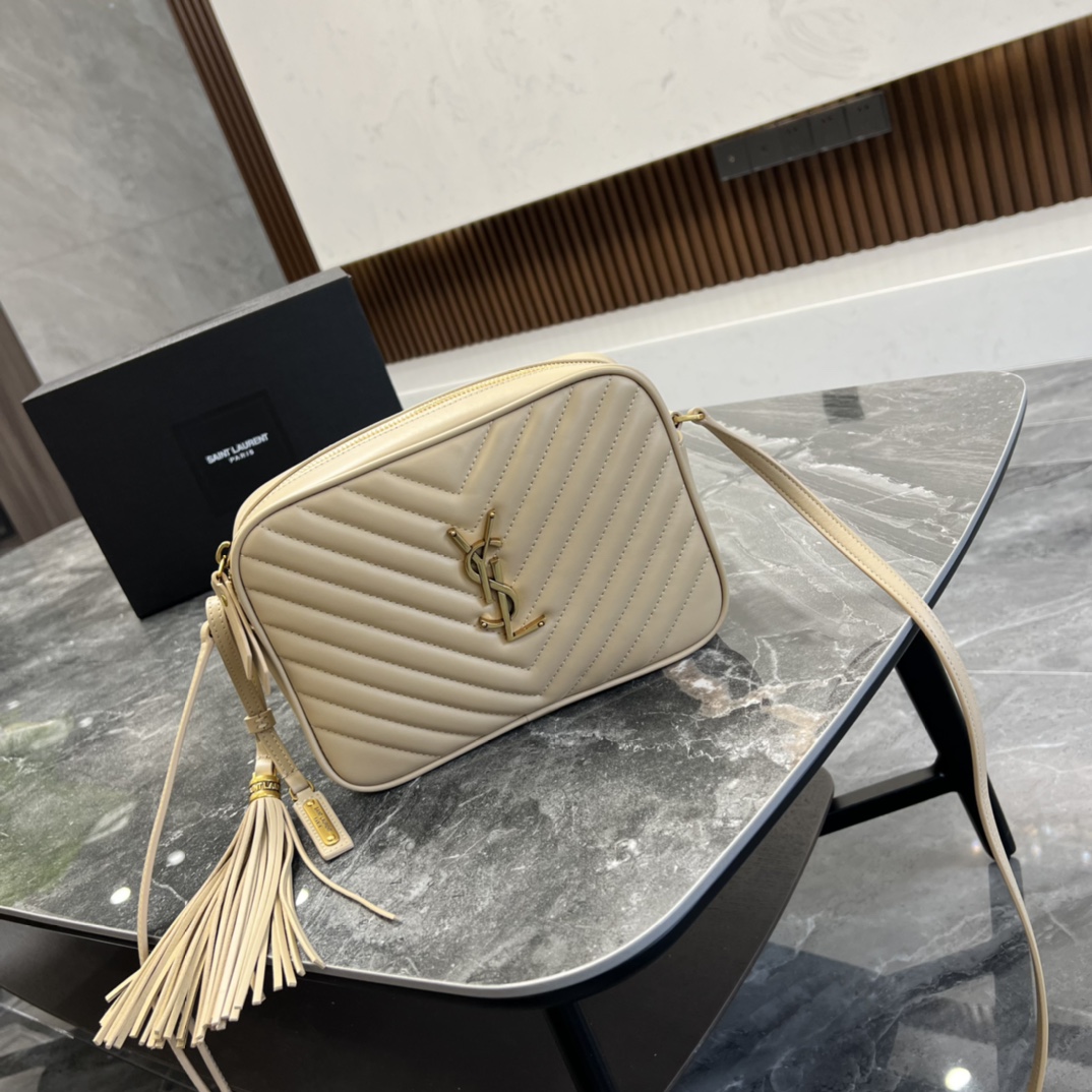 Shoulder Bag 12204