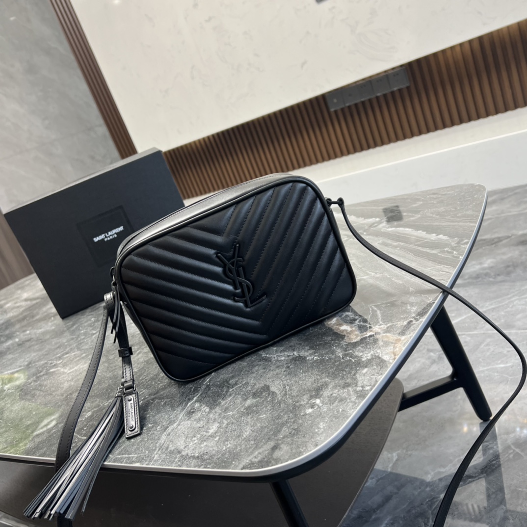 Shoulder Bag 12200