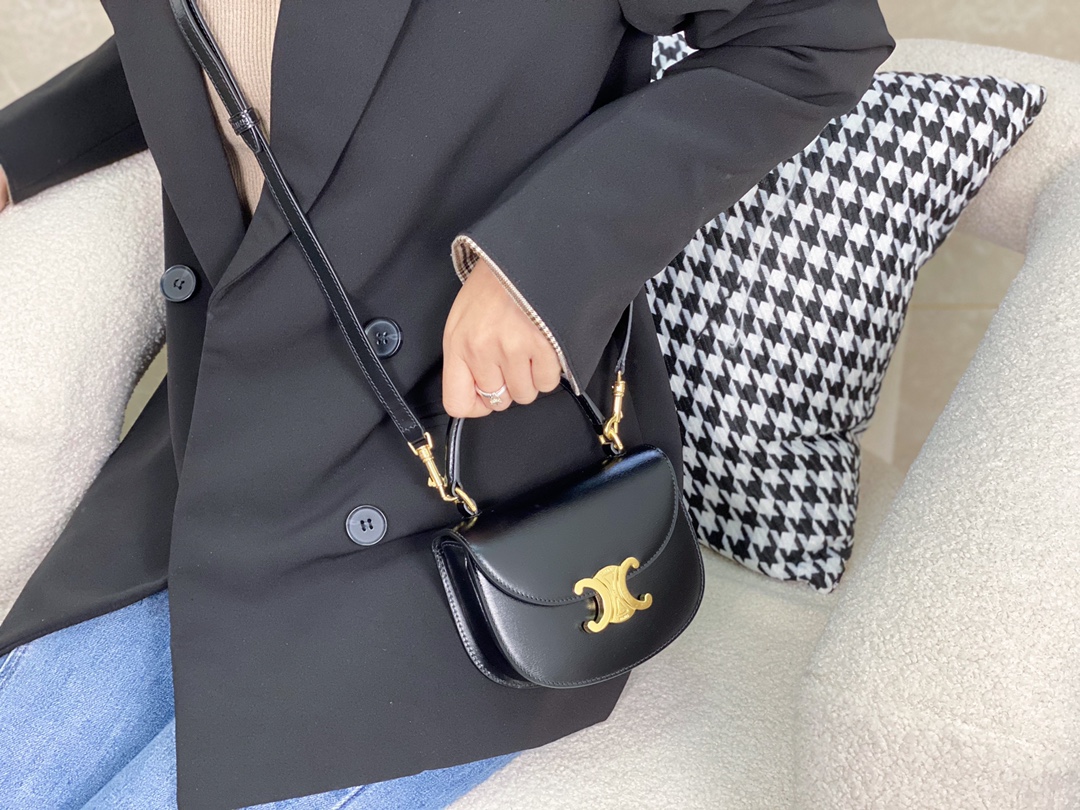 셀린느 가방