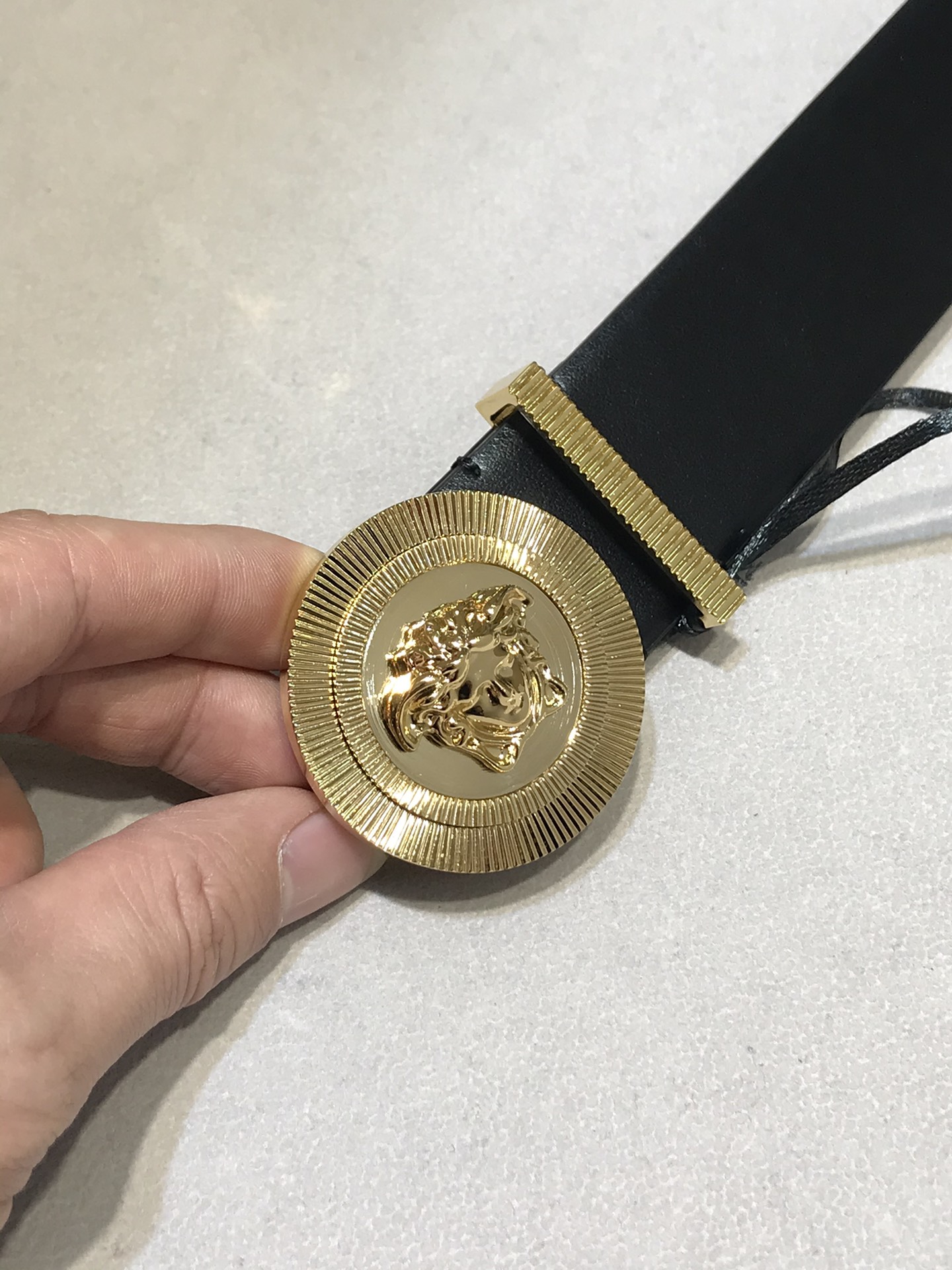 配送专柜包装打孔针专柜同款实拍️专柜