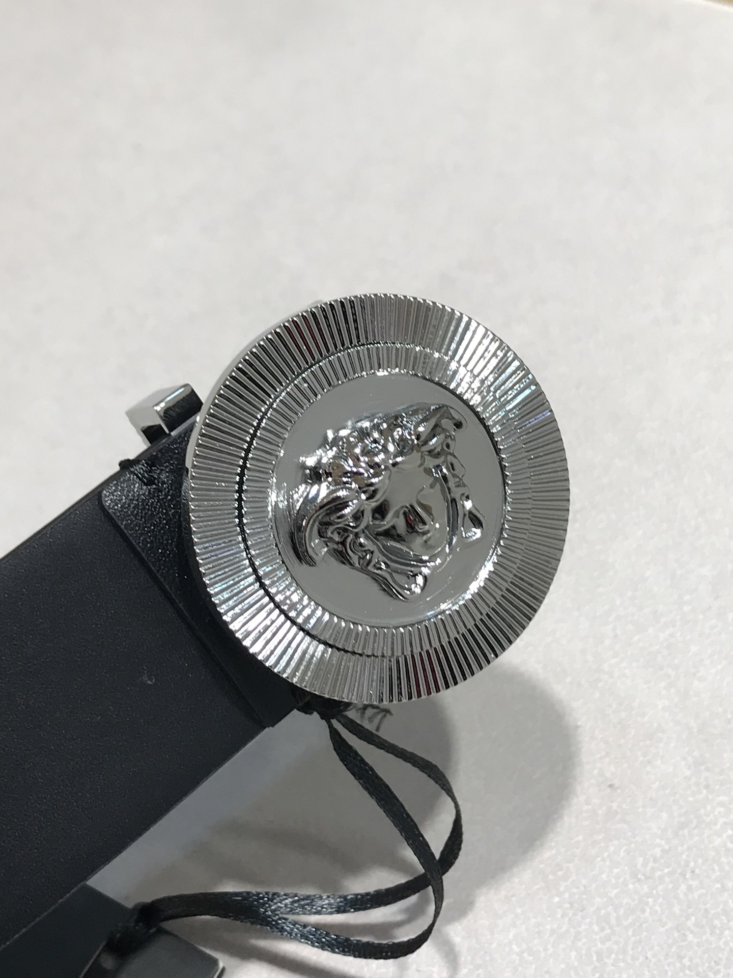 配送专柜包装打孔针专柜同款实拍️专柜